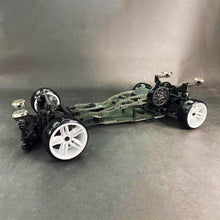 [Product Name] - [Key Feature or Use] | Aussie Hobbies Australia