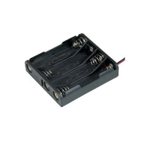 [Product Name] - [Key Feature or Use] | Aussie Hobbies Australia
