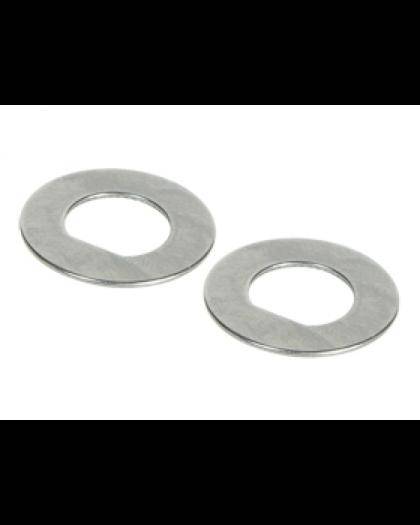 [Product Name] - [Key Feature or Use] | Aussie Hobbies Australia