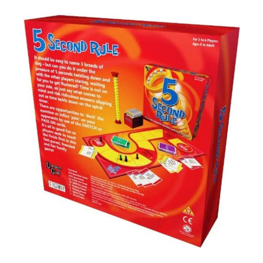 [Product Name] - [Key Feature or Use] | Aussie Hobbies Australia