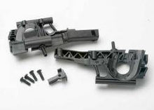 [Product Name] - [Key Feature or Use] | Aussie Hobbies Australia