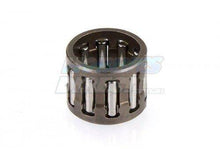[Product Name] - [Key Feature or Use] | Aussie Hobbies Australia