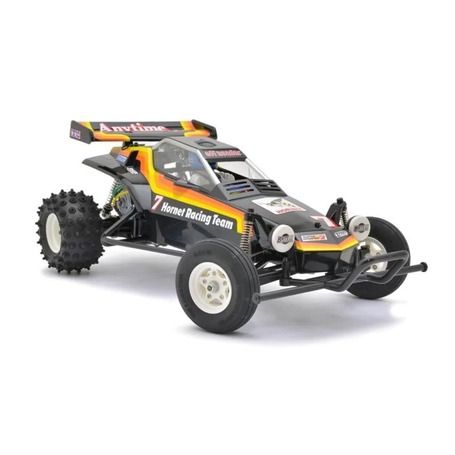 [Product Name] - [Key Feature or Use] | Aussie Hobbies Australia