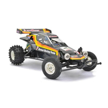 [Product Name] - [Key Feature or Use] | Aussie Hobbies Australia