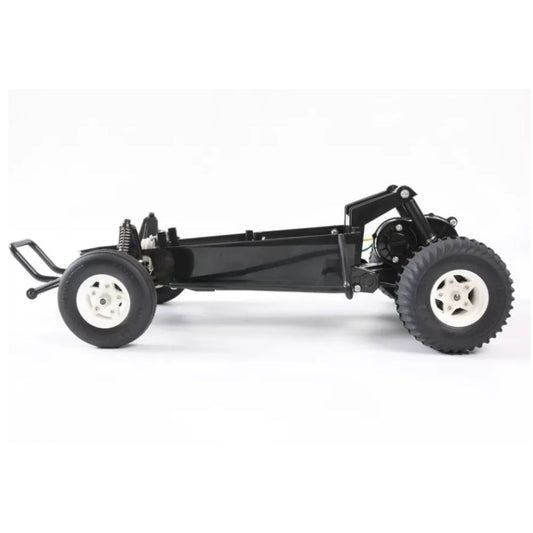 [Product Name] - [Key Feature or Use] | Aussie Hobbies Australia