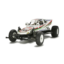[Product Name] - [Key Feature or Use] | Aussie Hobbies Australia