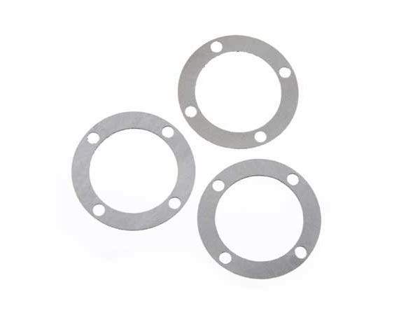 [Product Name] - [Key Feature or Use] | Aussie Hobbies Australia