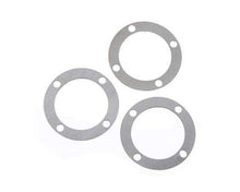 [Product Name] - [Key Feature or Use] | Aussie Hobbies Australia