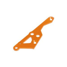 [Product Name] - [Key Feature or Use] | Aussie Hobbies Australia