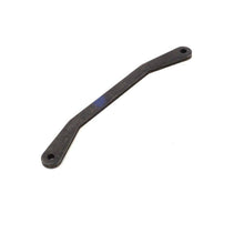[Product Name] - [Key Feature or Use] | Aussie Hobbies Australia