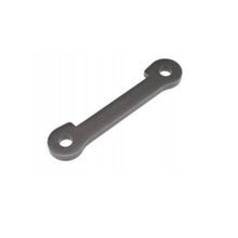 [Product Name] - [Key Feature or Use] | Aussie Hobbies Australia