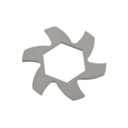 [Product Name] - [Key Feature or Use] | Aussie Hobbies Australia