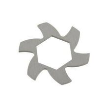 [Product Name] - [Key Feature or Use] | Aussie Hobbies Australia