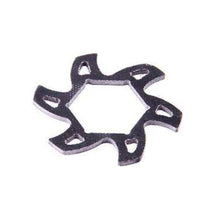 [Product Name] - [Key Feature or Use] | Aussie Hobbies Australia