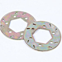 [Product Name] - [Key Feature or Use] | Aussie Hobbies Australia