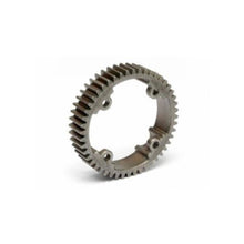 [Product Name] - [Key Feature or Use] | Aussie Hobbies Australia
