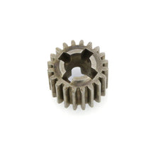 [Product Name] - [Key Feature or Use] | Aussie Hobbies Australia