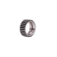 [Product Name] - [Key Feature or Use] | Aussie Hobbies Australia