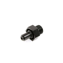 [Product Name] - [Key Feature or Use] | Aussie Hobbies Australia