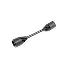 [Product Name] - [Key Feature or Use] | Aussie Hobbies Australia