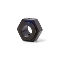 [Product Name] - [Key Feature or Use] | Aussie Hobbies Australia