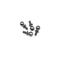 [Product Name] - [Key Feature or Use] | Aussie Hobbies Australia