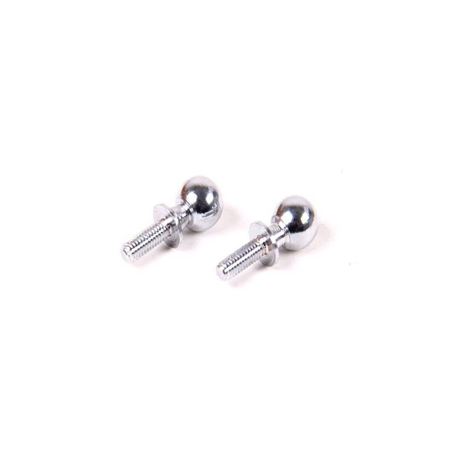 [Product Name] - [Key Feature or Use] | Aussie Hobbies Australia