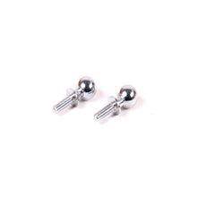 [Product Name] - [Key Feature or Use] | Aussie Hobbies Australia