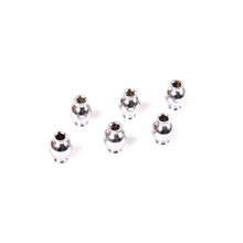 [Product Name] - [Key Feature or Use] | Aussie Hobbies Australia