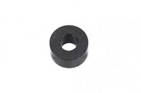 [Product Name] - [Key Feature or Use] | Aussie Hobbies Australia