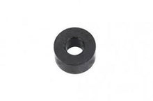 [Product Name] - [Key Feature or Use] | Aussie Hobbies Australia