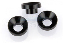 [Product Name] - [Key Feature or Use] | Aussie Hobbies Australia