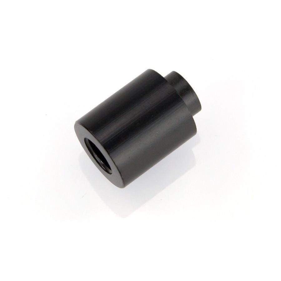 [Product Name] - [Key Feature or Use] | Aussie Hobbies Australia