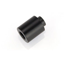 [Product Name] - [Key Feature or Use] | Aussie Hobbies Australia