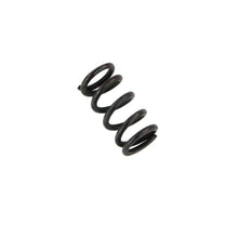 [Product Name] - [Key Feature or Use] | Aussie Hobbies Australia