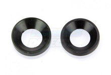 [Product Name] - [Key Feature or Use] | Aussie Hobbies Australia