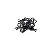 [Product Name] - [Key Feature or Use] | Aussie Hobbies Australia