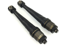 [Product Name] - [Key Feature or Use] | Aussie Hobbies Australia