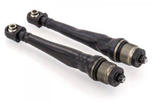 [Product Name] - [Key Feature or Use] | Aussie Hobbies Australia