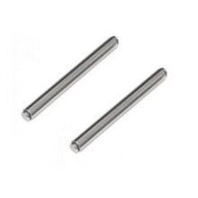 [Product Name] - [Key Feature or Use] | Aussie Hobbies Australia
