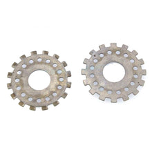 [Product Name] - [Key Feature or Use] | Aussie Hobbies Australia