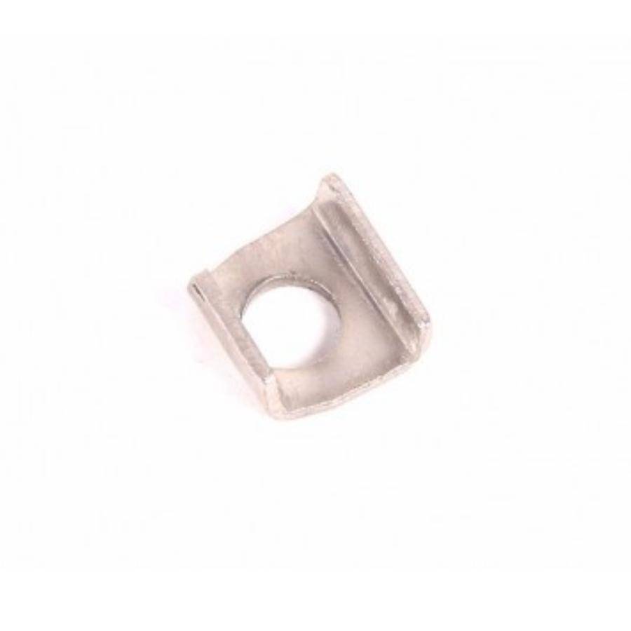 [Product Name] - [Key Feature or Use] | Aussie Hobbies Australia