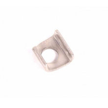 [Product Name] - [Key Feature or Use] | Aussie Hobbies Australia