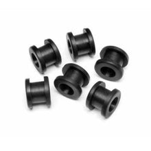 [Product Name] - [Key Feature or Use] | Aussie Hobbies Australia