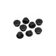 [Product Name] - [Key Feature or Use] | Aussie Hobbies Australia