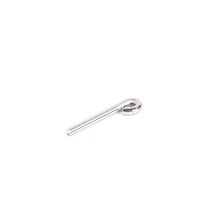 [Product Name] - [Key Feature or Use] | Aussie Hobbies Australia