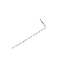 [Product Name] - [Key Feature or Use] | Aussie Hobbies Australia