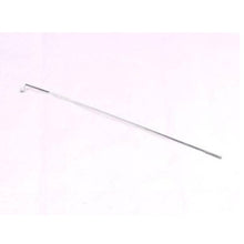 [Product Name] - [Key Feature or Use] | Aussie Hobbies Australia