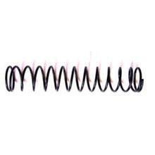 Rovan Connecting Rod Spring (65078) – genuine RC engine replacement part.