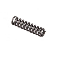 [Product Name] - [Key Feature or Use] | Aussie Hobbies Australia